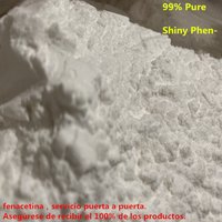 99% Pure Primobolan Powder