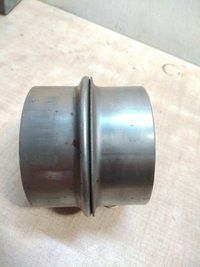 Turbo Collar U truck fitting