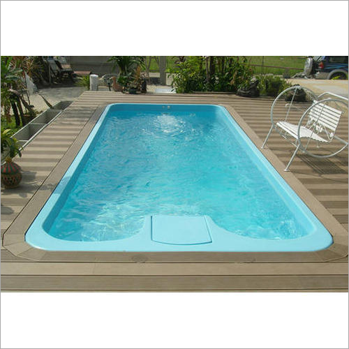 ABS Swimming Pool