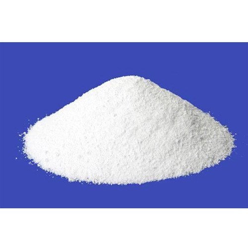 EDTA Tetrasodium Salt