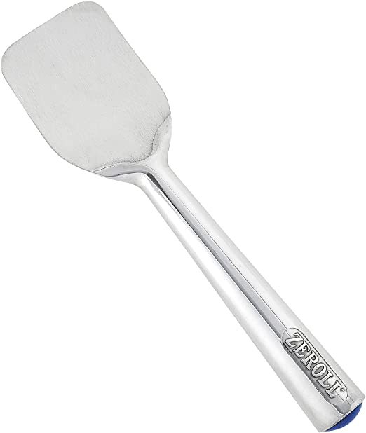 Ice Cream Spade