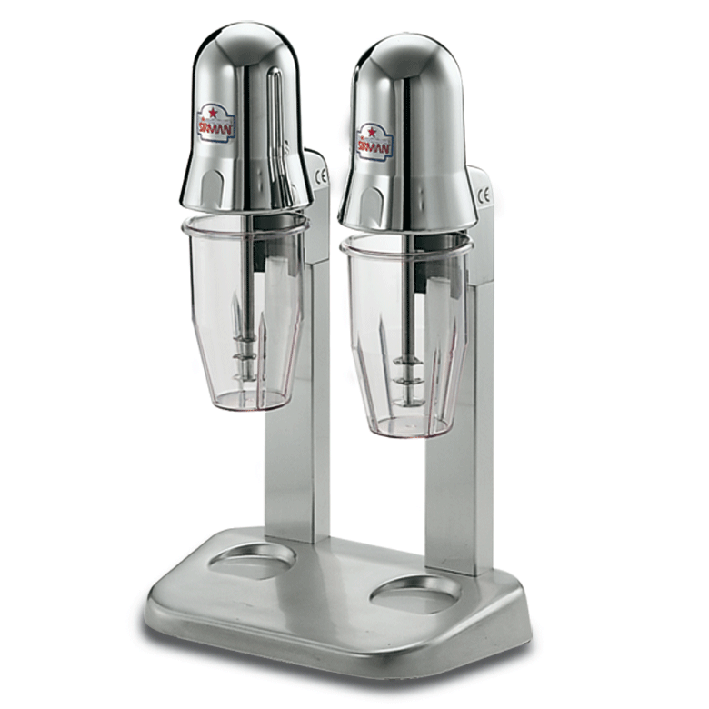 Milk Shake Blender