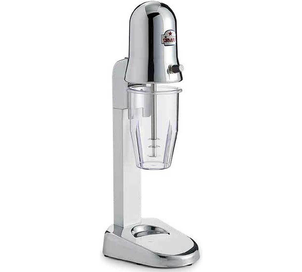 Milk Shake Blender