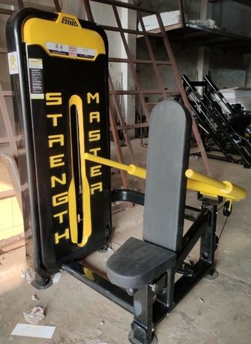 Tricep Machine In Delhi, Delhi At Best Price  Tricep Machine  Manufacturers, Suppliers In New Delhi