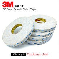 Foam Packaging Tape