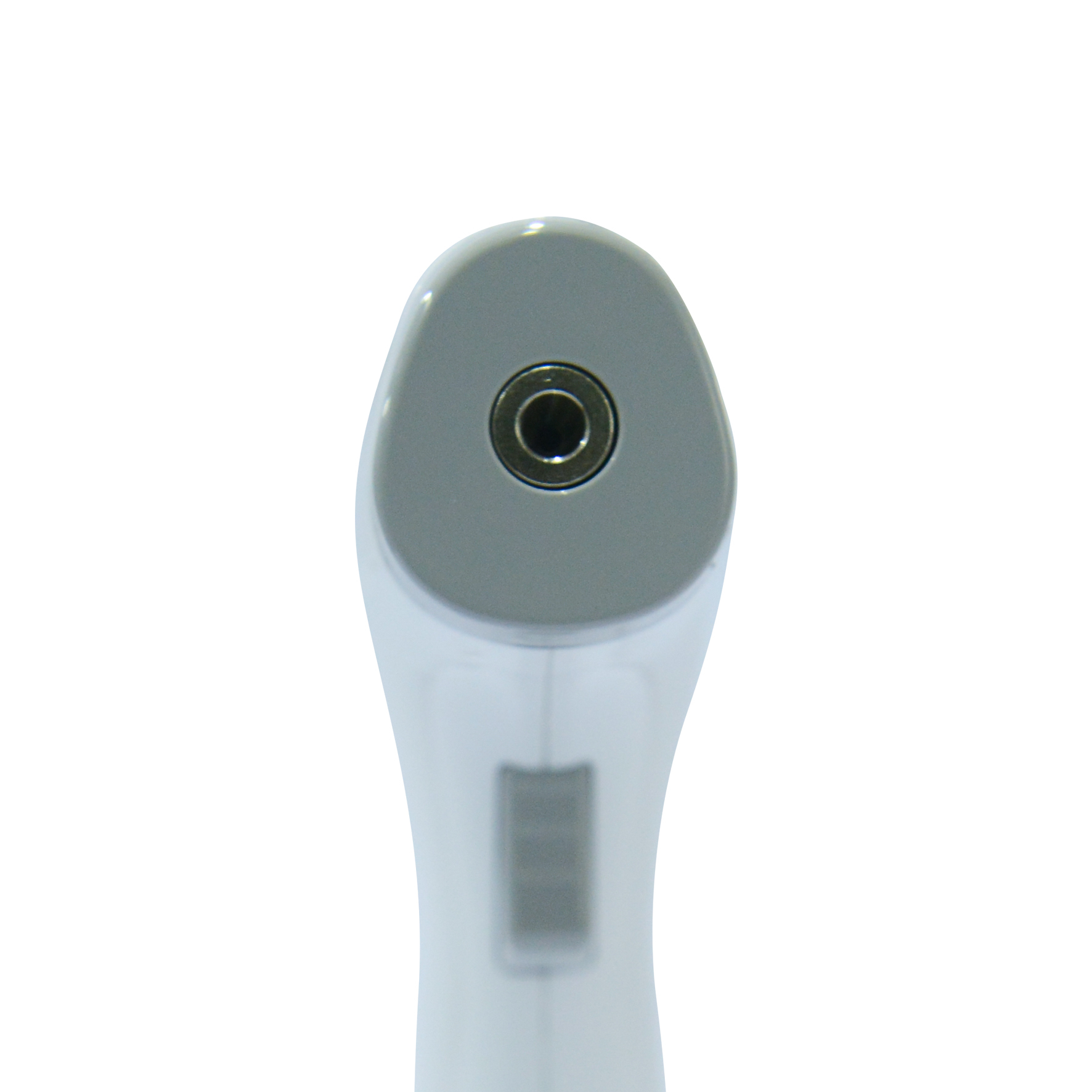 Medical Infrared Thermometer