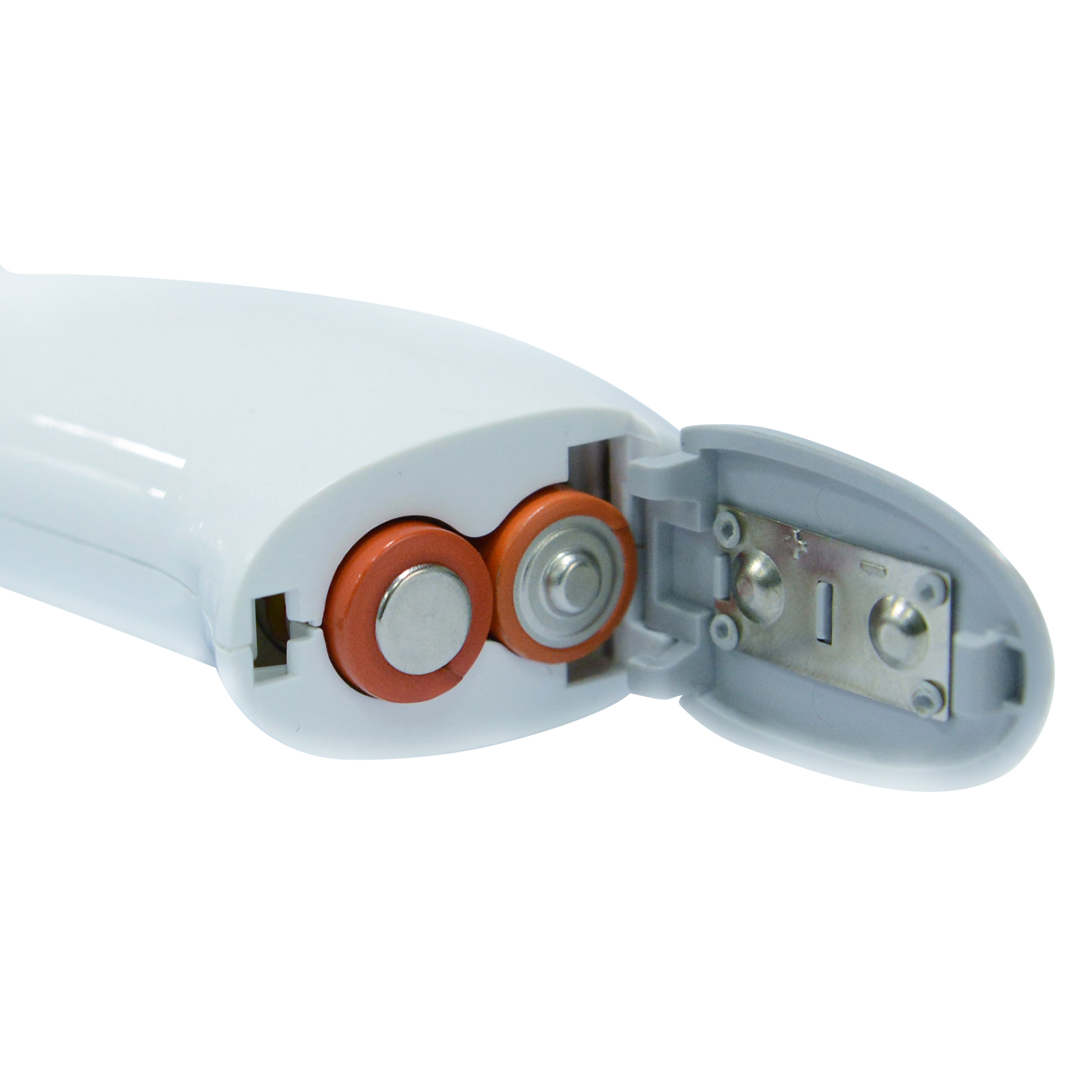 Medical Infrared Thermometer