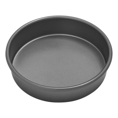 Metal Non Stick Round Cake Pan