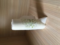 manufacturer of 100% biodegradable and compostable corn starch bioplastic bags