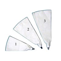 Disposable Icing Bag