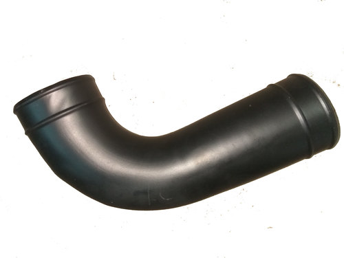 Air Cleaner Pipes