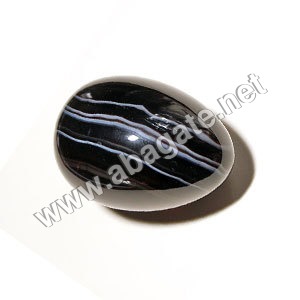Black Onyx Yoni Eggs Black Onyx Yoni Eggs