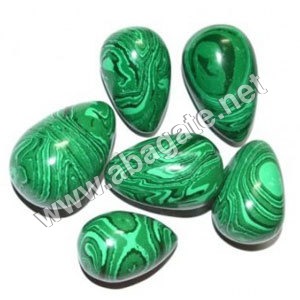 Malachite Yoni Eggs Malachite Yoni Eggs