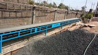 Automated Conveyor Systems - Material: Ss
