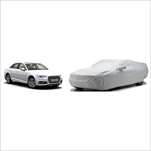 Maruti Suzuki Swift car body cover