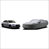 Audi a4 Car Body Cover