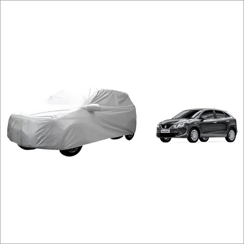 Baleno Car Body Cover