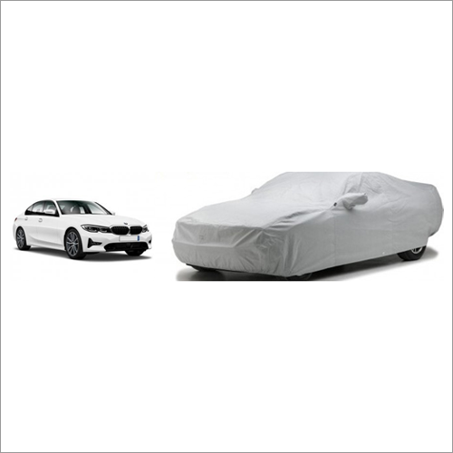 Mahindra Scorpio Classic car body cover