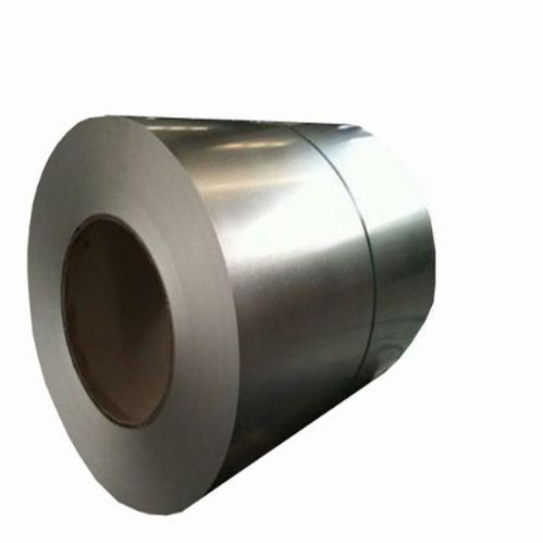 Galvanized 275 Gsm Steel Sheets Coil Thickness: 0.15Mm To 3.50Mm Millimeter (Mm)