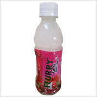 Litchi Juice