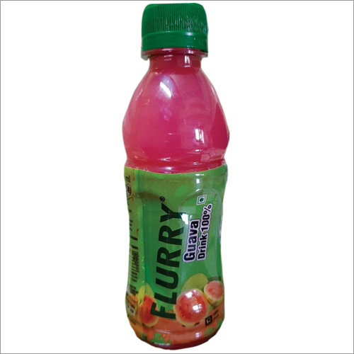 Guava Juice