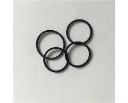 Industrial Rubber Seal By A2Z SEALS
