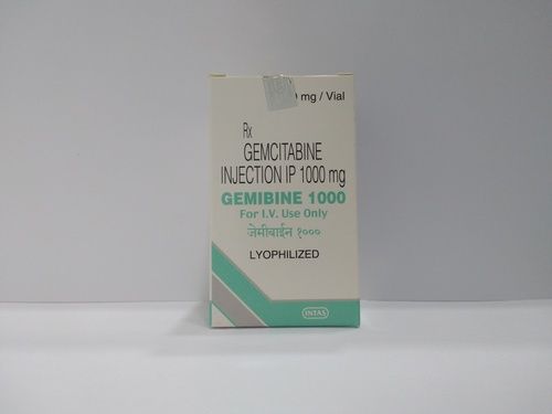 Gemibine 1000mg