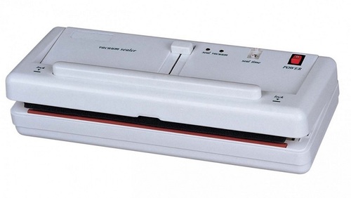 Vacuum Machines House Hold (DZ300A) Vacuum Machines House Hold (DZ300A)