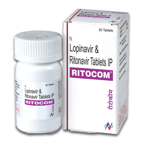 RITOCOM (IN CORANA USING MEDICINE)