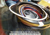 Demag  Seal Kit Oil Seals