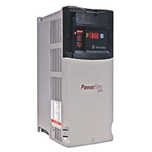 PowerFlex 40 AC Drives