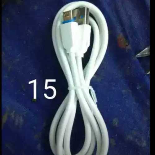 Data cable with data tranfer