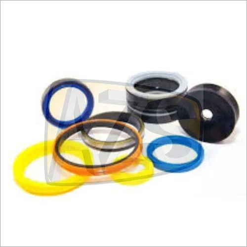 Godrej Seal Kit Oil Seals