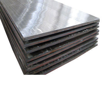 Galvanized Stainless Steel Coil Thickness: 0.05Mm To 3.50Mm Millimeter (Mm)