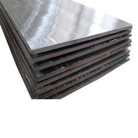 Galvanized Stainless Steel