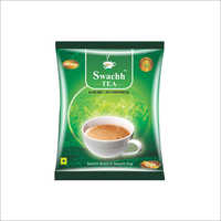 50gm Regular Tea