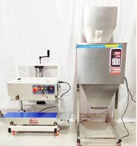 100-5000 Gm Weighing Machine