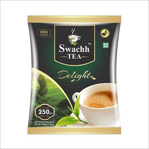 Natural 250gm Delight Tea