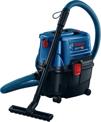 Multipurpose Vacuum Cleaner