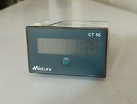 Digital Hour Meter