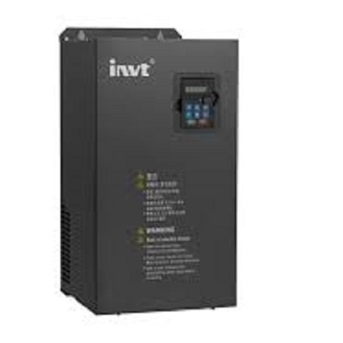 INVT GD300 AC Drives