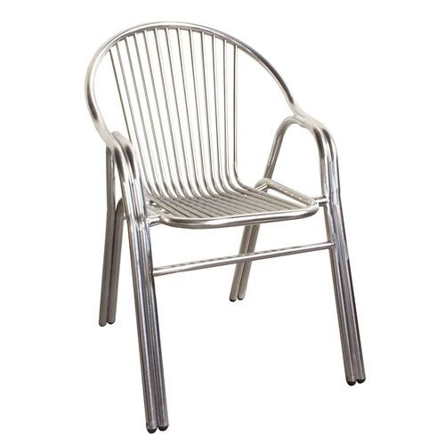 Stainless Steel Chair Price in Delhi Stainless Steel Chair