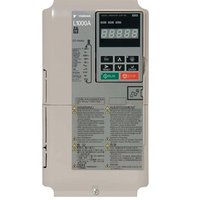 Yaskawa L1000a Lift Drives Application: Motor Speed Control