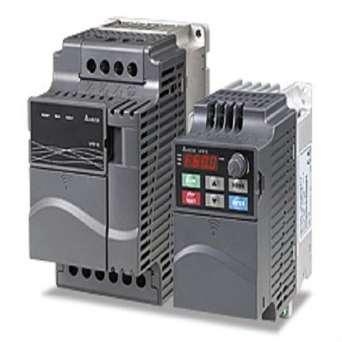 Delta E Series VFD