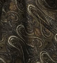 Mughlai Egyptian Jamawar Shawl