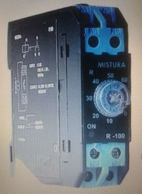 ब्लू इंटरवल टाइमर