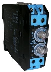 Cyclic Timer
