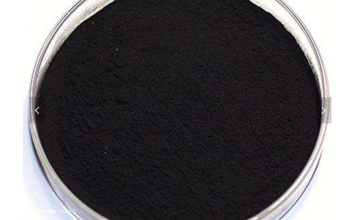 Humic Acid Powder Soil Application: Agriculture