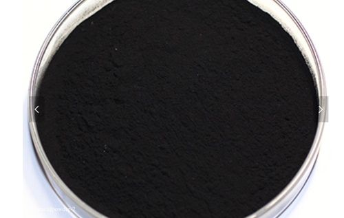 Humic Acid Powder Soil