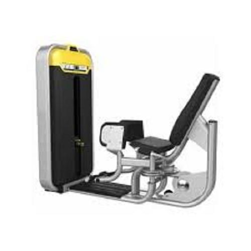 Inner Outer Thigh Machine